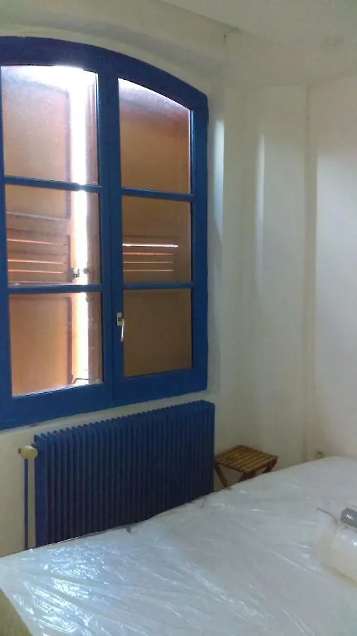 Duplex Coeur De Ville Apartment Le Puy-en-Velay